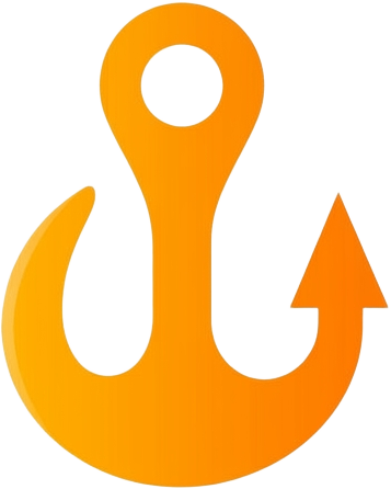 Kyle Towing Pros tow hook logo